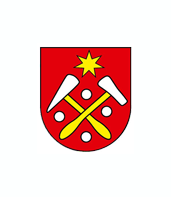 Štós