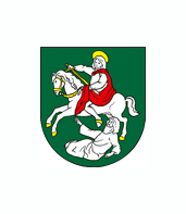 Obec Drienovec