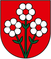 Klížska Nemá