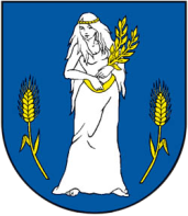 Lada