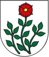 Obec Nededza