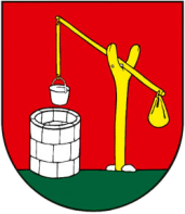 Obec Šamudovce