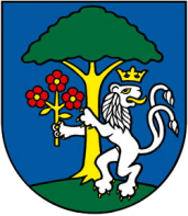 Obec Vysoká nad Kysucou