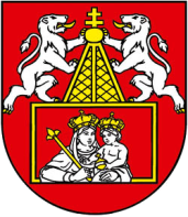 Obec Turňa nad Bodvou