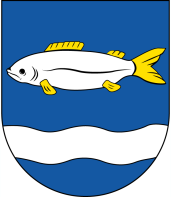 Kamienka