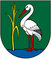 Obec Holiare