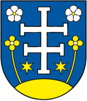 Obec Krásnohorské Podhradie