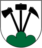 Obec Lovinobaňa