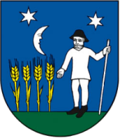 Obec Radoma