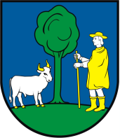 Obec Perín-Chym