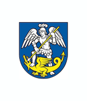 Kolačkov