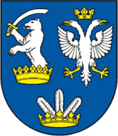 Obec Veľké Držkovce