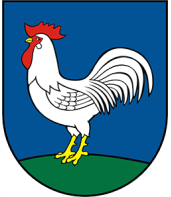 Obec Harhaj