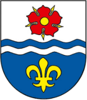 Mestská časť Košice-Džungľa