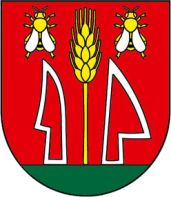Obec Ipeľské Úľany