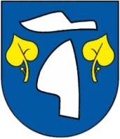 Lipovník