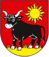 Obec Žitná - Radiša