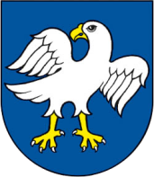 Obec Kšinná