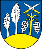 MČ Košická Nová Ves