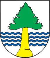 Obec Limbach