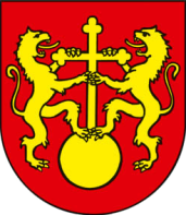 Mestská časť Bratislava-Rača
