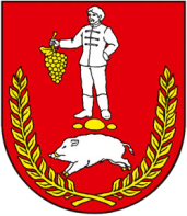 Obec Sirník