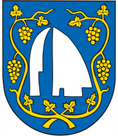 Obec Nitrianska Streda