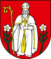 Obec Rovinka