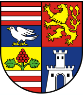 Košický samosprávny kraj