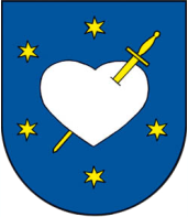Obec  Bijacovce
