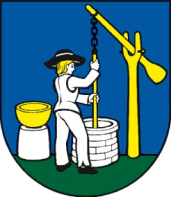 Obec Soľ