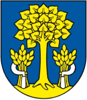 Obec Lipníky