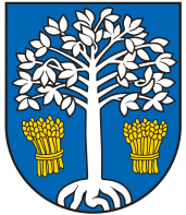 Mestská časť Bratislava-Čunovo