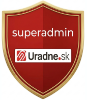 WEBEX ADMIN
