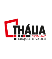 Thália Színház - krajské divadlo