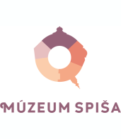 Múzeum Spiša