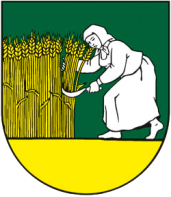 Obec Hlinné