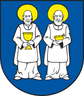Obec Jakubany