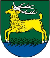 Obec Malá Domaša