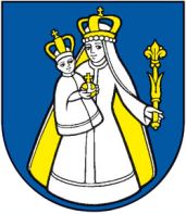 Obec Ľubotín