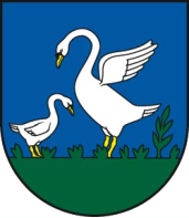 Obec Vyšná Šebastová