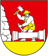 Obec Belá nad Cirochou