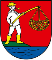 Obec Tašuľa
