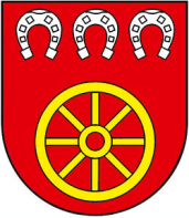 Mestská časť Košice - Luník IX