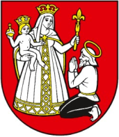 Obec Plavnica