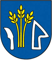 Obec Barca