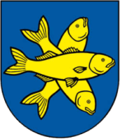 Obec Oľšov